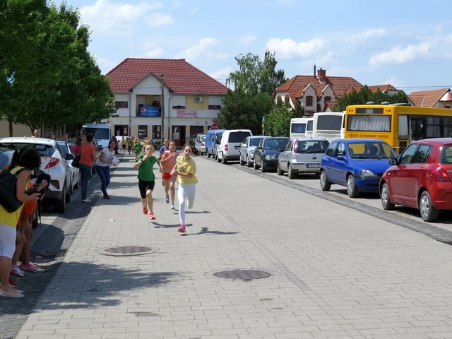 Város Napja 2018 167